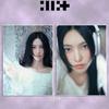 ILLIT Group: Super Real Me Posters & Photos Collection