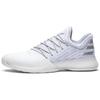 New Harden Vol. 1 13 Below Zero Christmas B39495