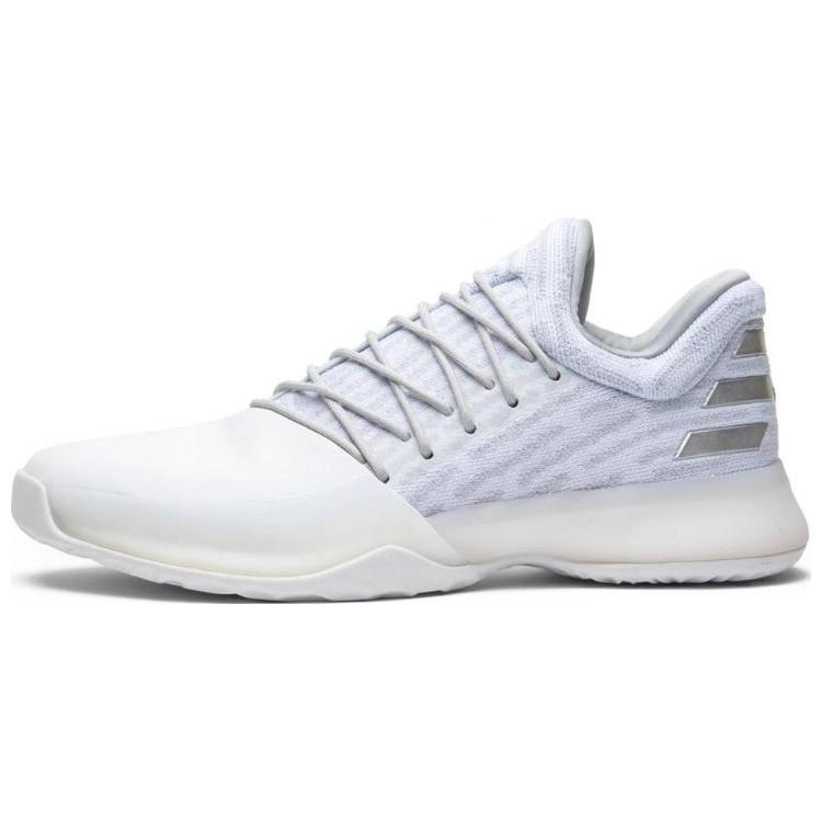 

New Adidas Harden Vol. 1 13 Below Zero Christmas B39495 40.5