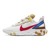 React Element 55 'Branco' CZ3600-131