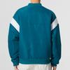 New Adidas Puffer Jacket Men's Green HN4795