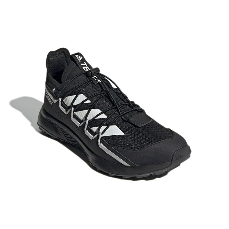 adidas Terrex Voyager 21 'Czarny Biały' FZ2225