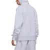 adidas X Pharrell Williams Basics Hoodie HS4819