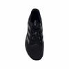 Adidas SUPERNOVA RISE 3S Unisex Running Shoes