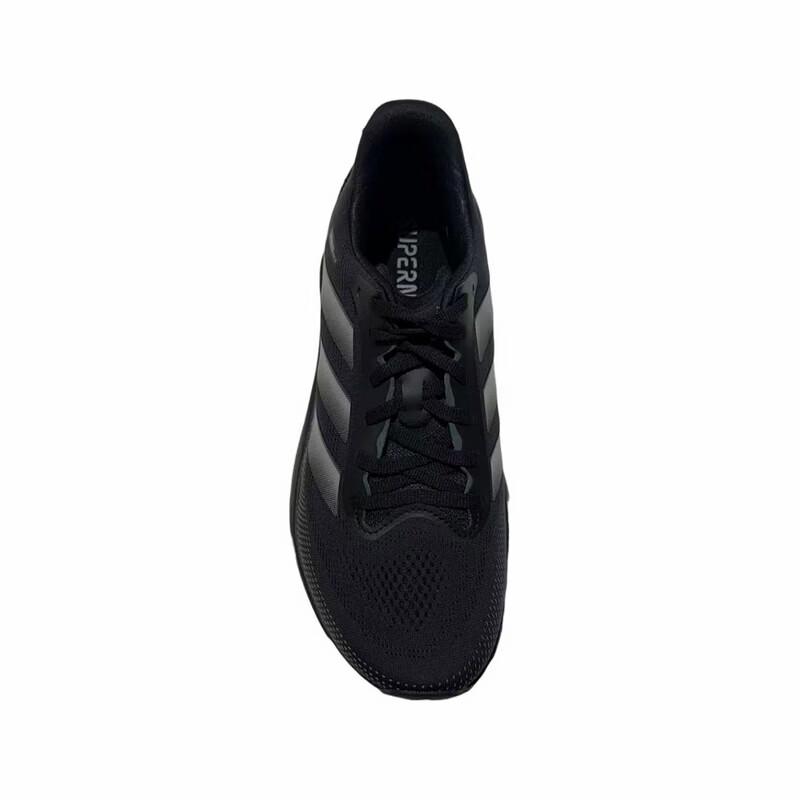 Adidas SUPERNOVA RISE 3S Unisex Running Shoes