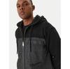 Karl Lagerfeld Jeans Denim Jacket B1M14044