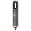 Hot Air Hair Dryer Compact Design Portable Hair Dryer High Power Blow Dryers  Travel Use