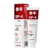 Semibio Oral Shark SP-4 Jasmine Mint Whitening Probiotic Toothpaste