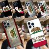 Huse pentru telefoane – Huse tip bumper pentru telefon