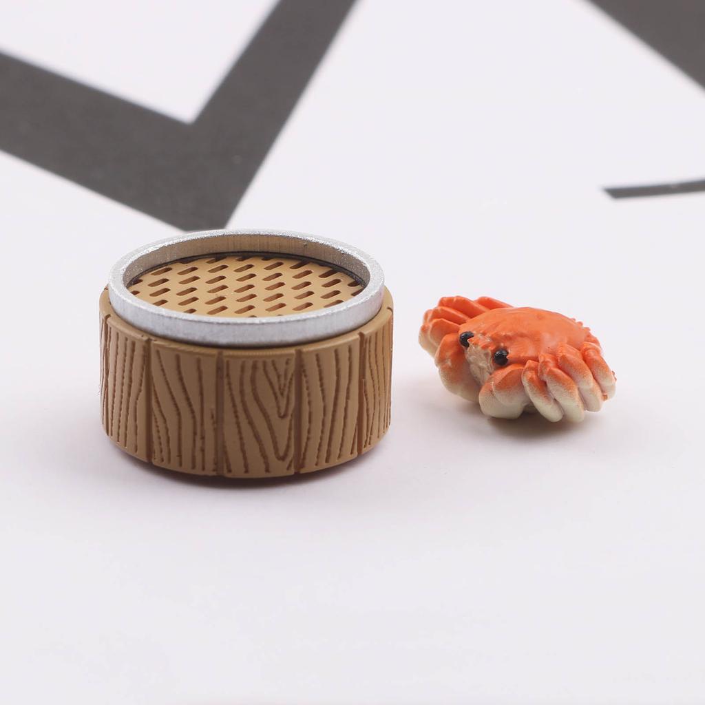 Premium-Metal ESC Klavye Tuş Takımı OEM R4 Oyun Mekanik Klavye için Manyetik Bağlantı Kapakları Kişiselleştirilmiş Klavye Tuşları