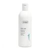 PLANT ESSENTIALS Softening Shampoo Baobab Leaves 400 Ml