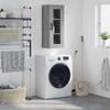Mobilier pentru casă – Dulapuri