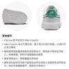 Nike Force 1 Low LV8 EasyOn Summit White Bicoastal (PS)