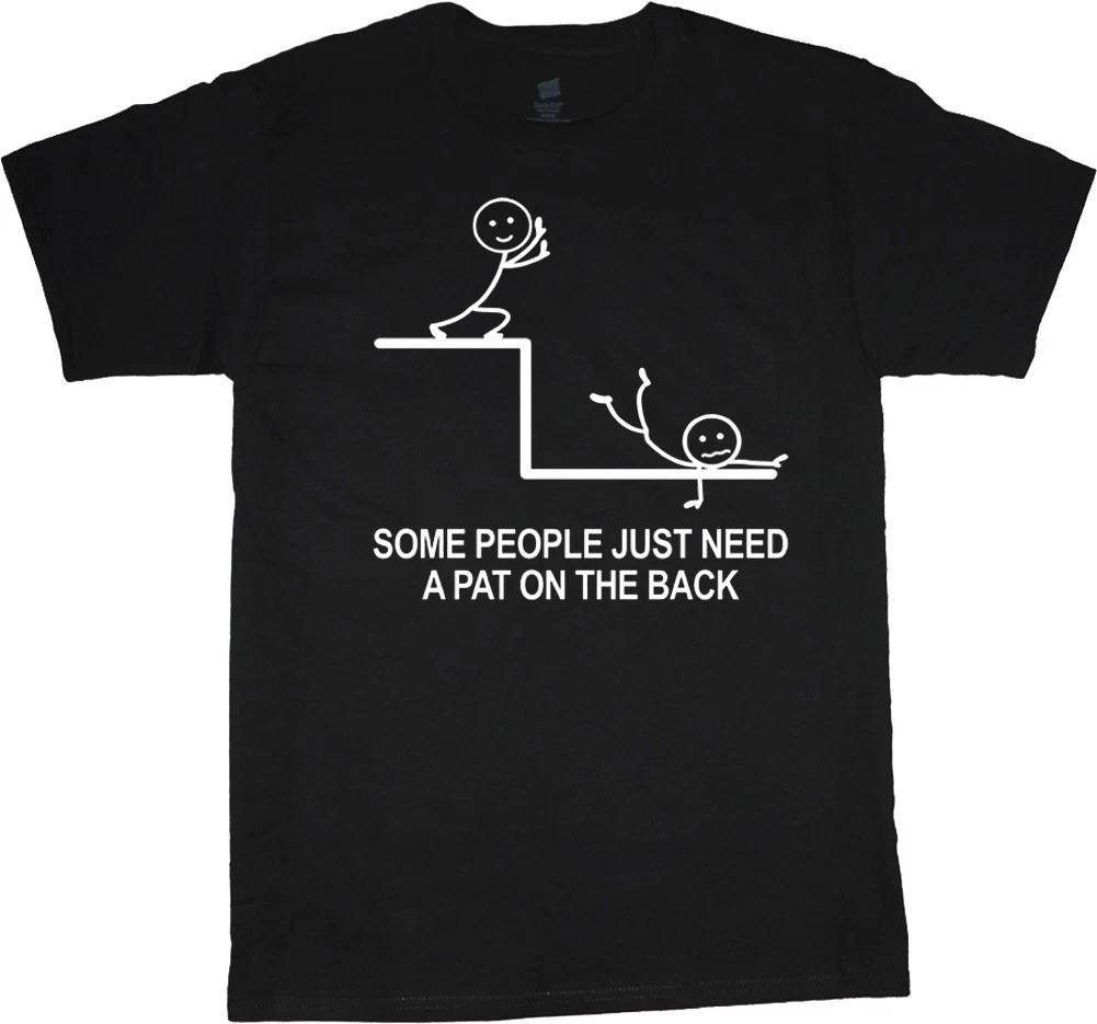 SALE! - Mens XLT - Tall T-shirt Mens Graphic Tees Clearance Funny Humor XXXXL