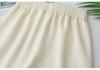 Plus Size Women's High Waist Slimming Casual Pants - Spring 2026 Curved Straight Leg 