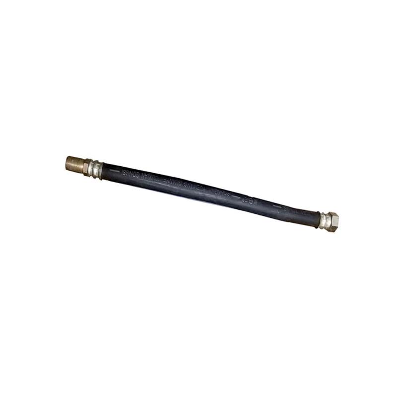 Benwang Dongfeng Truck Parts