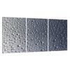 Glass Hob Protector 3x30x52