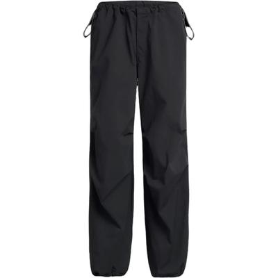 Partea inferioară (Îmbrăcăminte damă) – Pantaloni sport