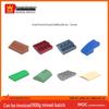 Wange Compatible Building Blocks - Models 32803W, 11477W, 6191W, 88930W 