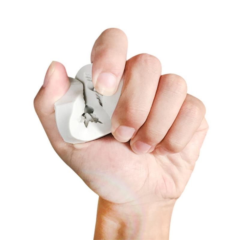 3 Cavities Flower Molds Silicone Mould Baking Molds Casting Molds Epoxy Resin Molds Candle Molds Chocolate Molds