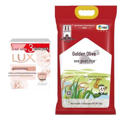 Sabonetes e geis de banho – Sabão para casa de banho e duche