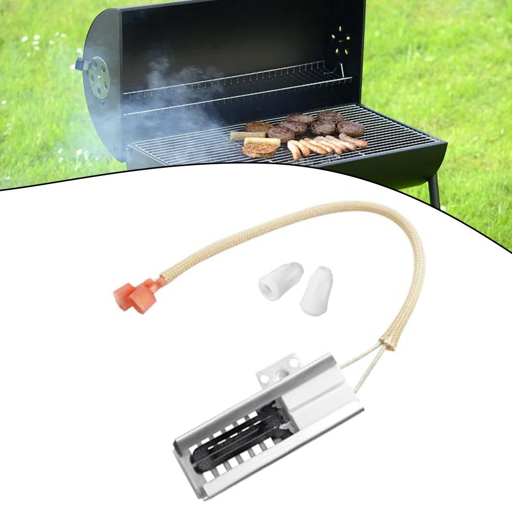 

Gas Range Oven Igniter NR038KX for HRG Series For Models Easy Installation with Wiring for Reliable Connection China Mainland