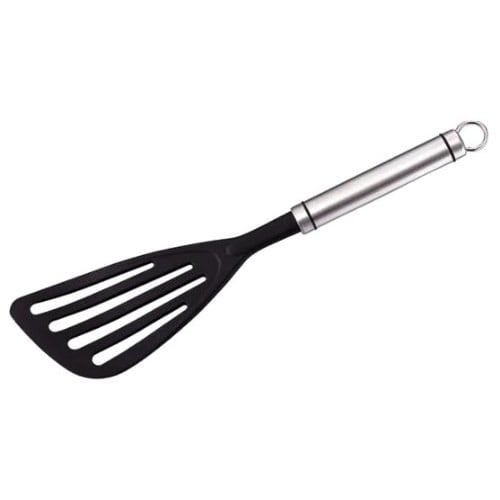 GS 18-8 Chefland Nylon Butter Beater (9931-337)