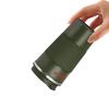Car Accessories Stainless Steel Coffee Thermos Bottle Thermal Mug For KIA Sportage Ceed Rio 3 4 Picanto Soul Fo