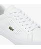 Lacoste Women'S Powercourt 2.0 Sneakers Rz8004W54N 65T