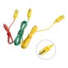 Water Level Sensor Water Level Controller For Various Applications Advanced Sensing Technology Compact Design For Aquariums