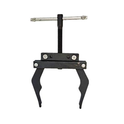 Fahrrad-Ersatzteile – Fahrrad-Reparatur