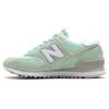 Calzado para mujer – Zapatillas deportivas