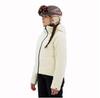 Helly Hansen Jacke Nora Short Puffy