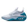 Nike Adaptor Auto Max Jetstream Încărcător UE CT1683-001