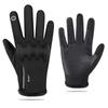 REACH STAR Eagle Winter Waterproof Touchscreen Cycling Gloves