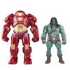 Hasbro MARVEL Marvel Legends Series Hulk Marvel 85th Anniversary Comics Collection Action Figure F9117 Genuine Product Buster,