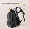 Deli BB144 Student Backpack