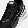 Nike Men's Air Max Nuaxis Casual Shoes