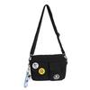 Men's & Women's Versatile Lightweight Summer Crossbody Backpack for Mobile Phones