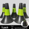 Lilang Reinforced Basketball Training Cones