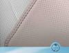 Ideal L6 All-Season Breathable Seat Cushion Cover - 25 Universal Styles