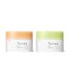 BCL Taviea Pure Hydrator 150g Orange Flower  Elder Flower
