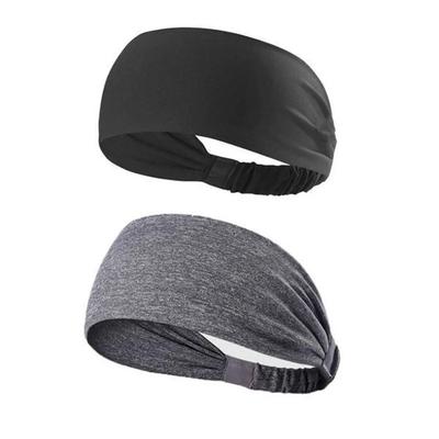Haar-Accessoires – Damen-Haarbänder