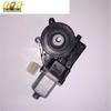 Fuyurui Lift Motor Front Right/Rear Left ED8B14553AA for Cross-border E-commerce