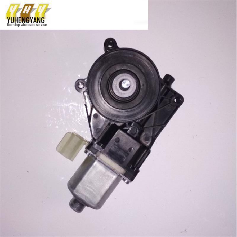 Fuyurui Lift Motor Front Right/Rear Left ED8B14553AA for Cross-border E-commerce