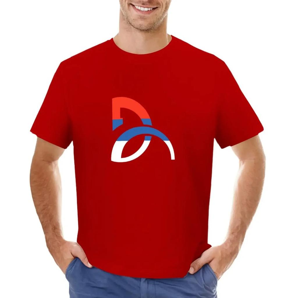 Djo Merch Official T-shirt Aesthetic Clothing Shirts Graphic Tees Customizeds Short Sleeve Tee Men
