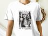 Stevie Nicks Vintage T-Shirt and Kids Tshirt – Retro Rock Graphic Shirt and Kids Tshirt – Lady Legend Quote