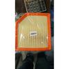 Auto parts High quality Filter set for 2025 Lynk & Co 900 Plug-in Hybrid   2.0T air filter cabin filter oil filter fuel filter