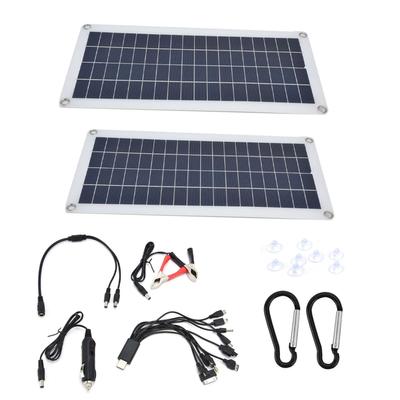 Solarbatterien – Solartechnik & Photovoltaik
