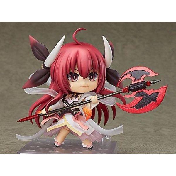 Buy Nendoroid 505 Date A Live II Kotori Itsuka Figure Good Smile